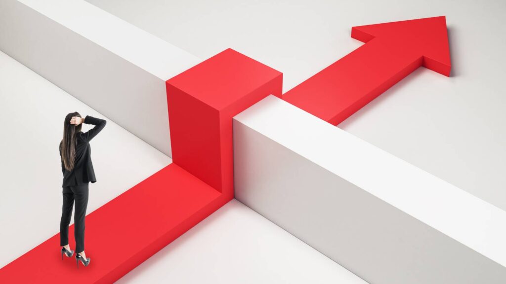 Challenges in Dubais Property Market and Overcoming Them - Muller & Co. Challenges in Dubai's Property Market and Overcoming Them - real estate in dubai