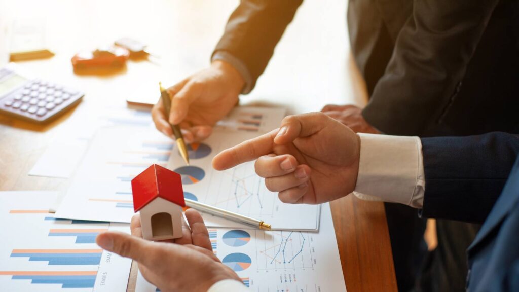 Investment Strategies for Dubai Real Estate - Muller & Co. Investment Strategies for Dubai Real Estate - Dubai Real Estate