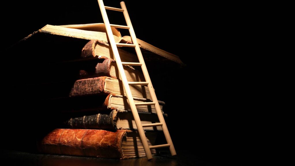 The Significance of Knowledge in Dubais Real Estate - Muller & Co. The Significance of Knowledge in Dubai’s Real Estate - The Ultimate Guide to Dubai Real Estate