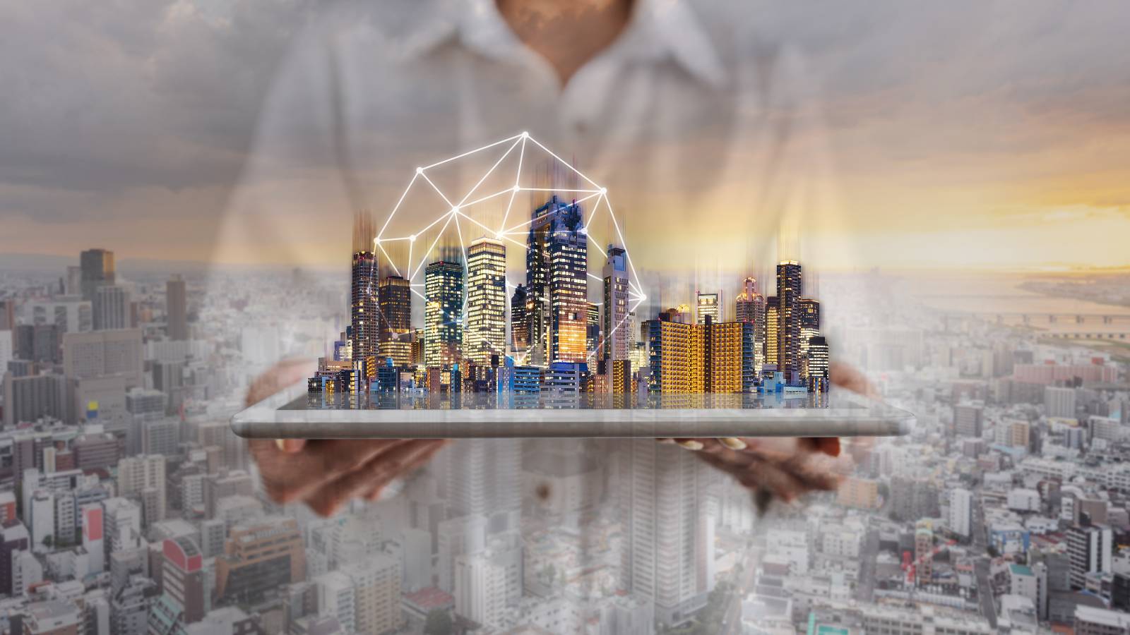 The Ultimate Guide to Dubai Real Estate