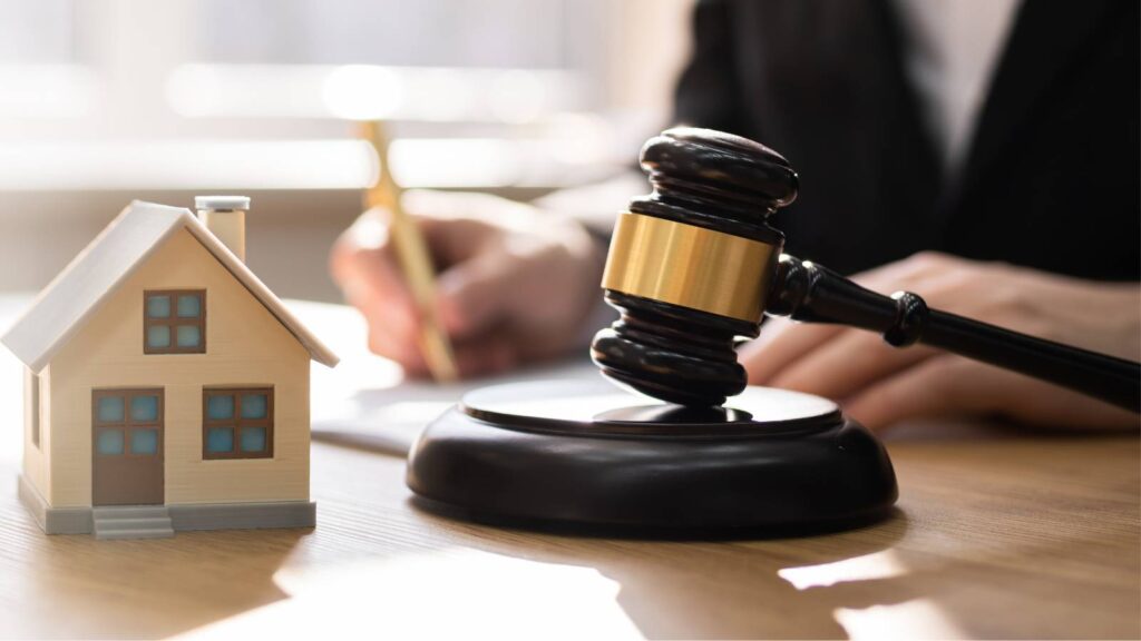 Understanding Dubais Property Laws - Muller & Co. Understanding Dubai's Property Laws - real estate in dubai