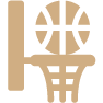 Basketball Court