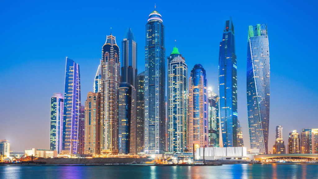 Best Areas to Invest in Dubai Real Estate - Muller & Co. Best Areas to Invest in Dubai Real Estate - Essential Dubai Property Tips for Investors