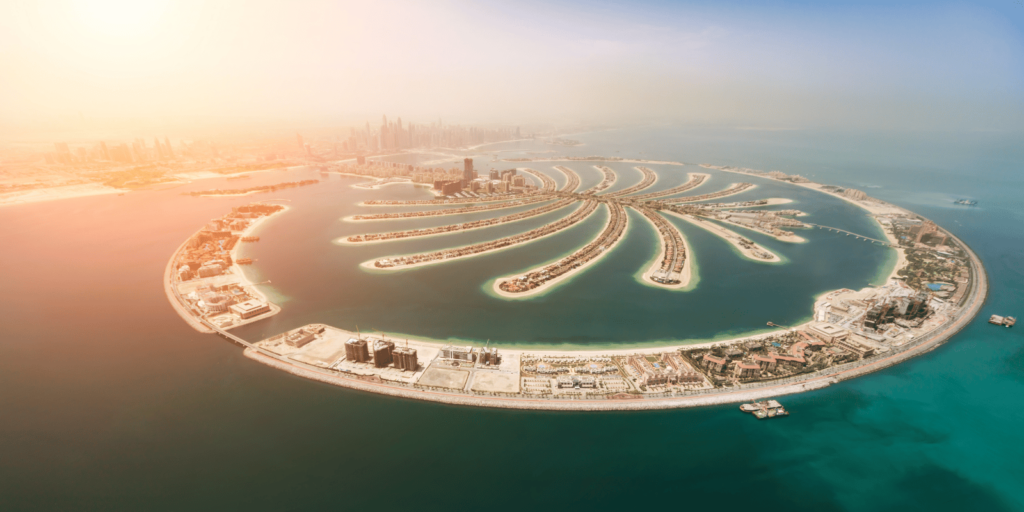 Dubai Property Insights What Every Investor Should Know - Muller & Co. Essential Dubai Property Tips for Investors