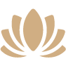 Health and Wellness Centre