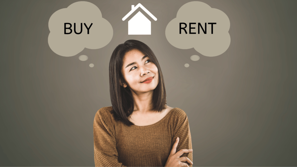 Renting vs Buying in Dubai Which Is Better for You - Muller & Co. Renting vs Buying in Dubai Which Is Better for You
