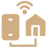 Smart Home System