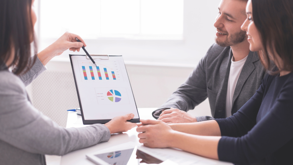 Understanding the Payment Plan - 5 Essential Steps to Buy Off-plan Property in Dubai