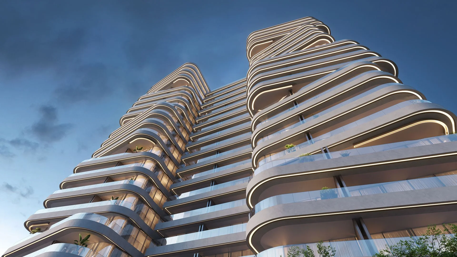 DG1 Living small banner 1