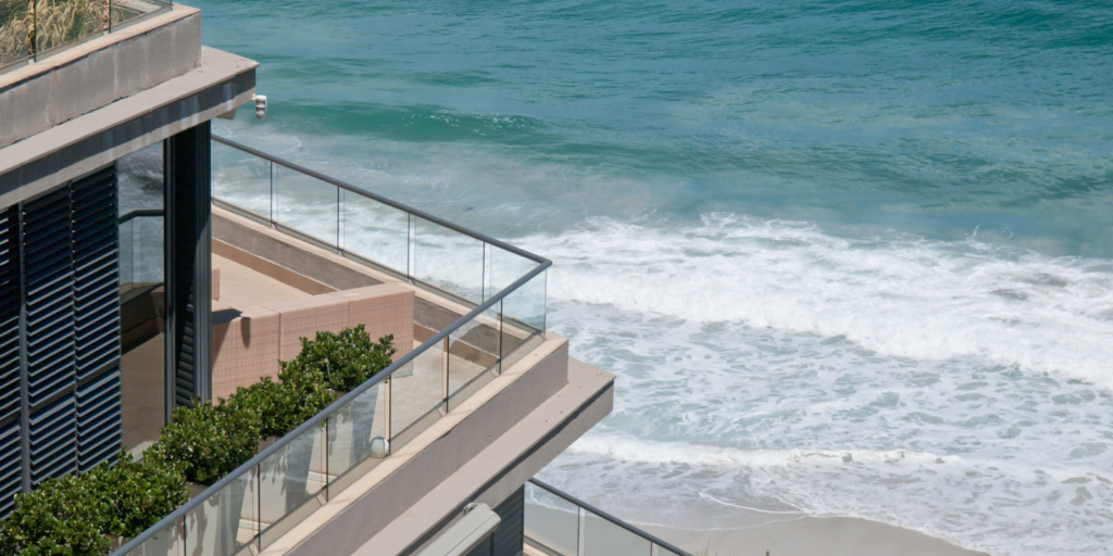 Leasehold vs Freehold Property