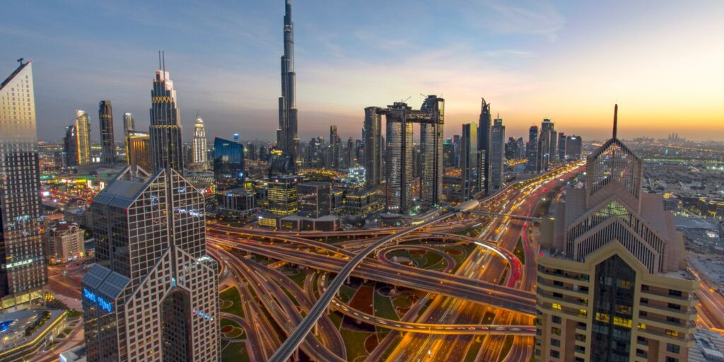 Leasehold vs Freehold Property (2)