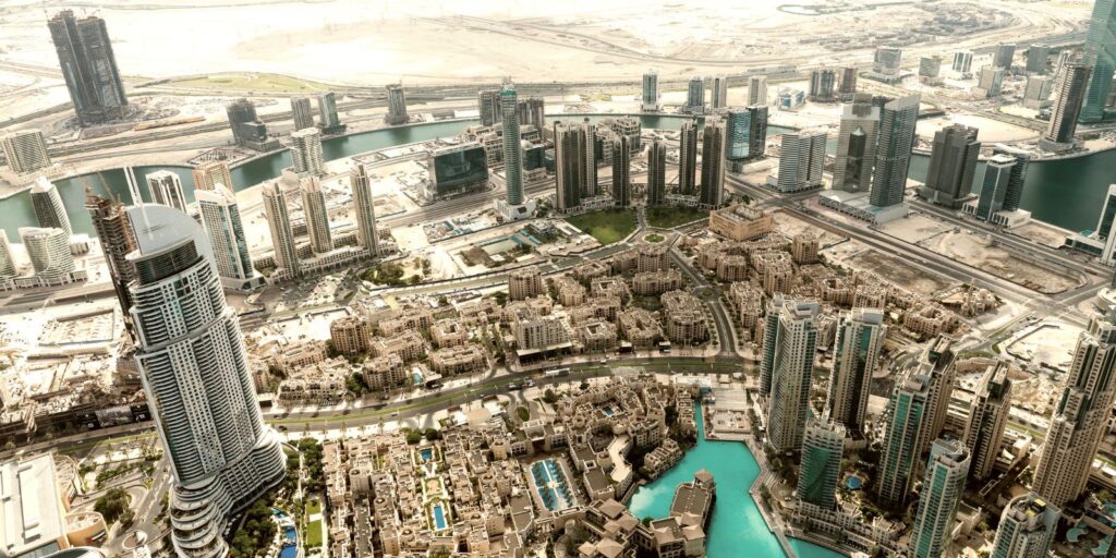 Leasehold vs Freehold Property (3)