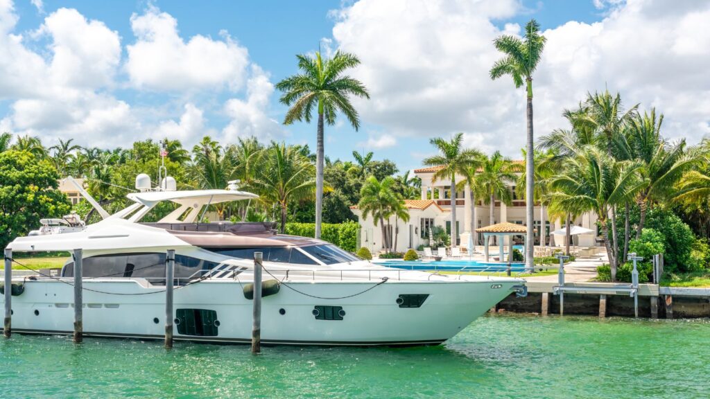 Luxury Real Estate Trends Transforming UAE 