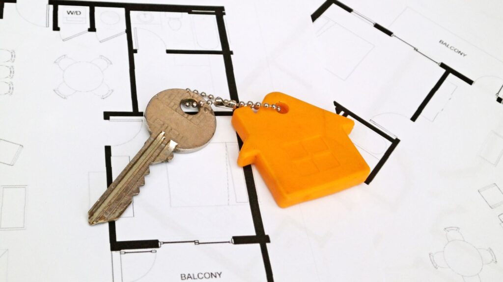 Off Plan or Ready to Buy Property - Muller & Co. Off-Plan or Ready to Buy Property