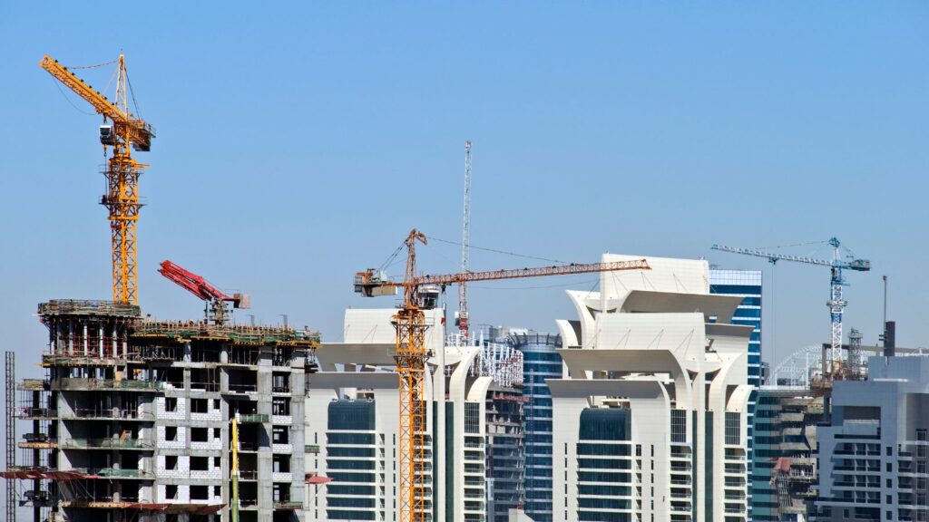 Off Plan or Ready to Buy Property 4 - Muller & Co. Off-Plan or Ready to Buy Property