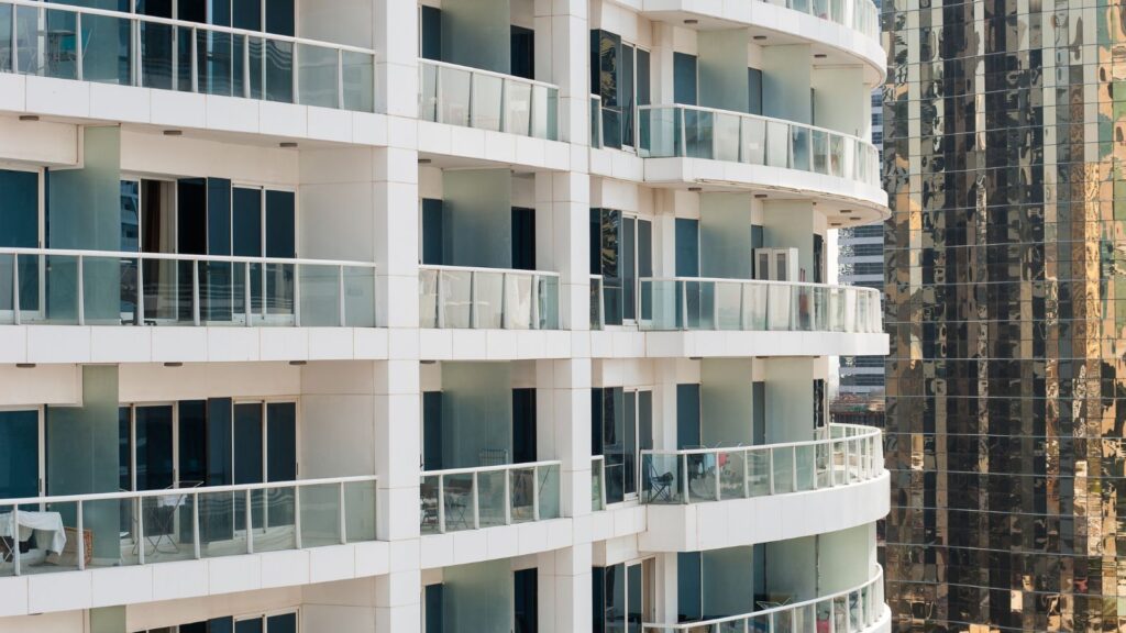 Off Plan or Ready to Buy Property 5 - Muller & Co. Off-Plan or Ready to Buy Property