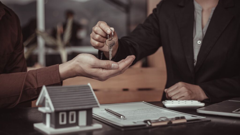 Renting Vs. Buying In Dubai 6 - Muller & Co. Renting Vs. Buying In Dubai