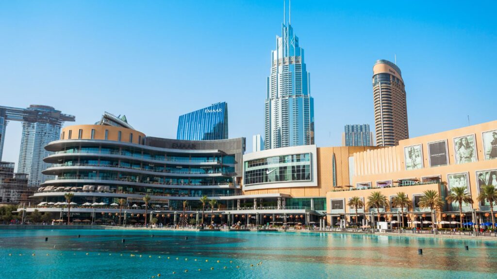 2024 the Best opportunity to Buy Property