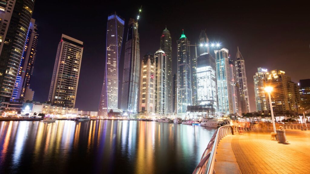 2024 the Best Time to Buy Property