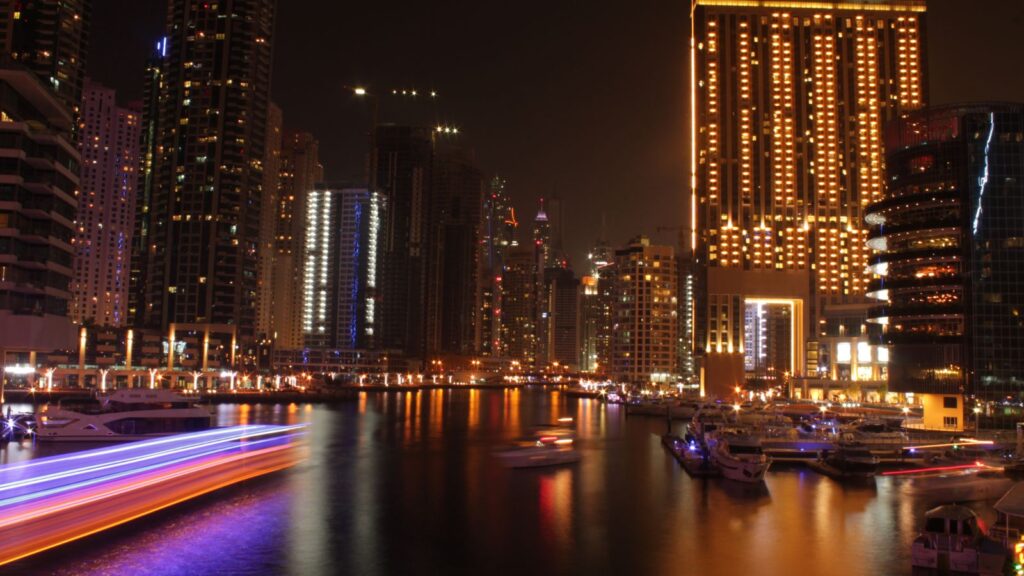 buying property in 2024