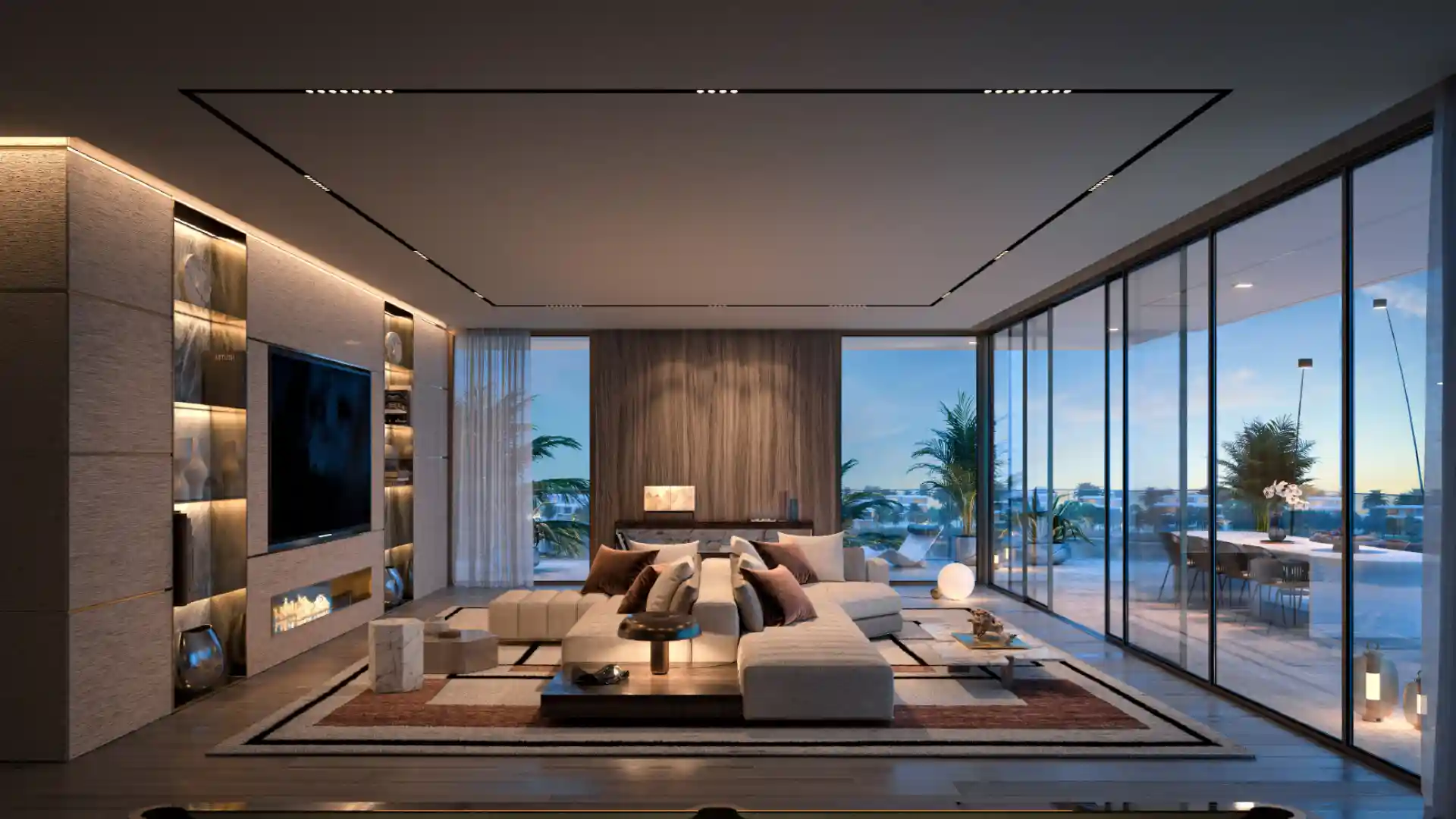 District One West featured image