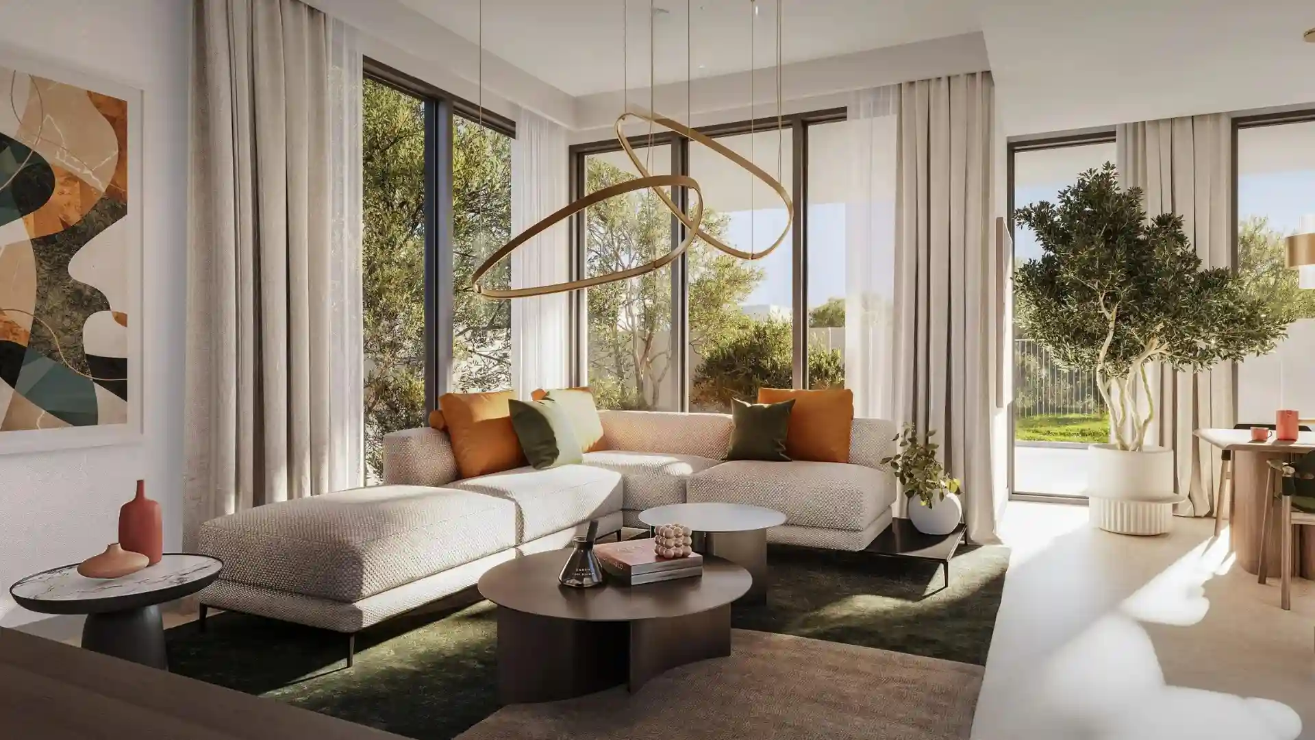 Elora at The Valley featured image