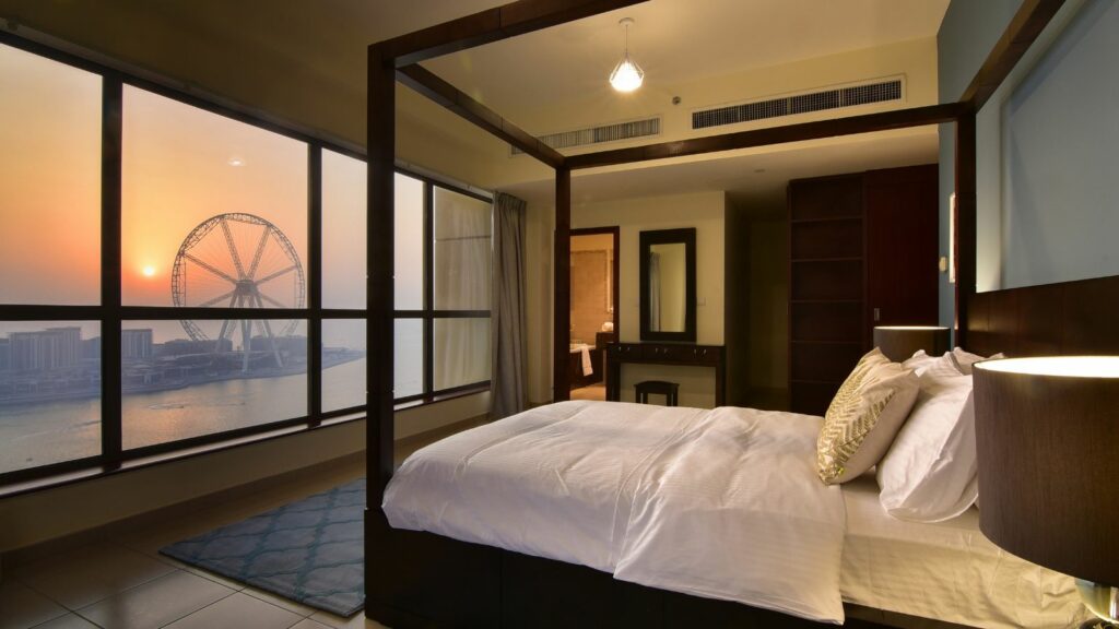 Real Estate Investment Strategies