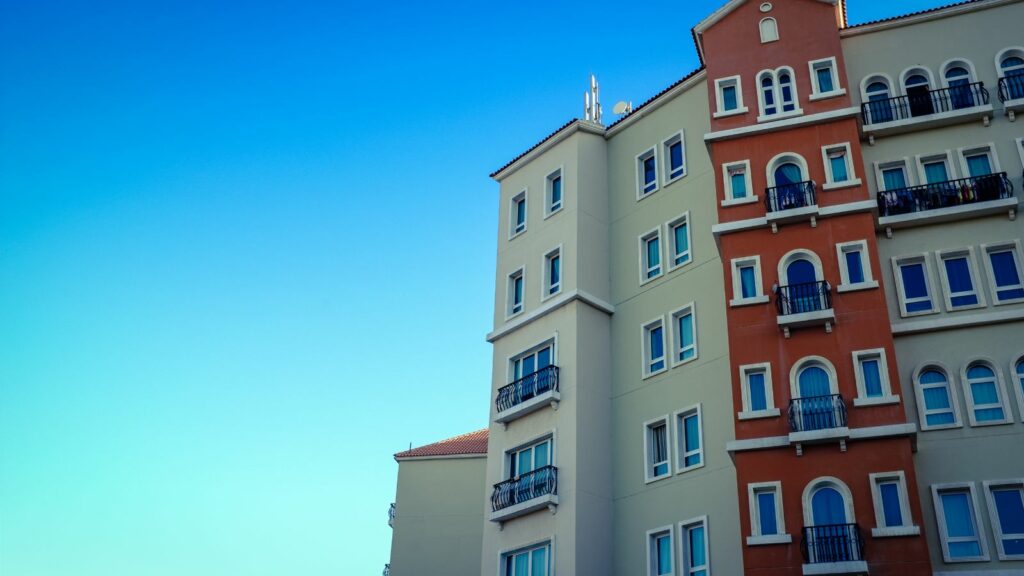 Real Estate Investment Strategies