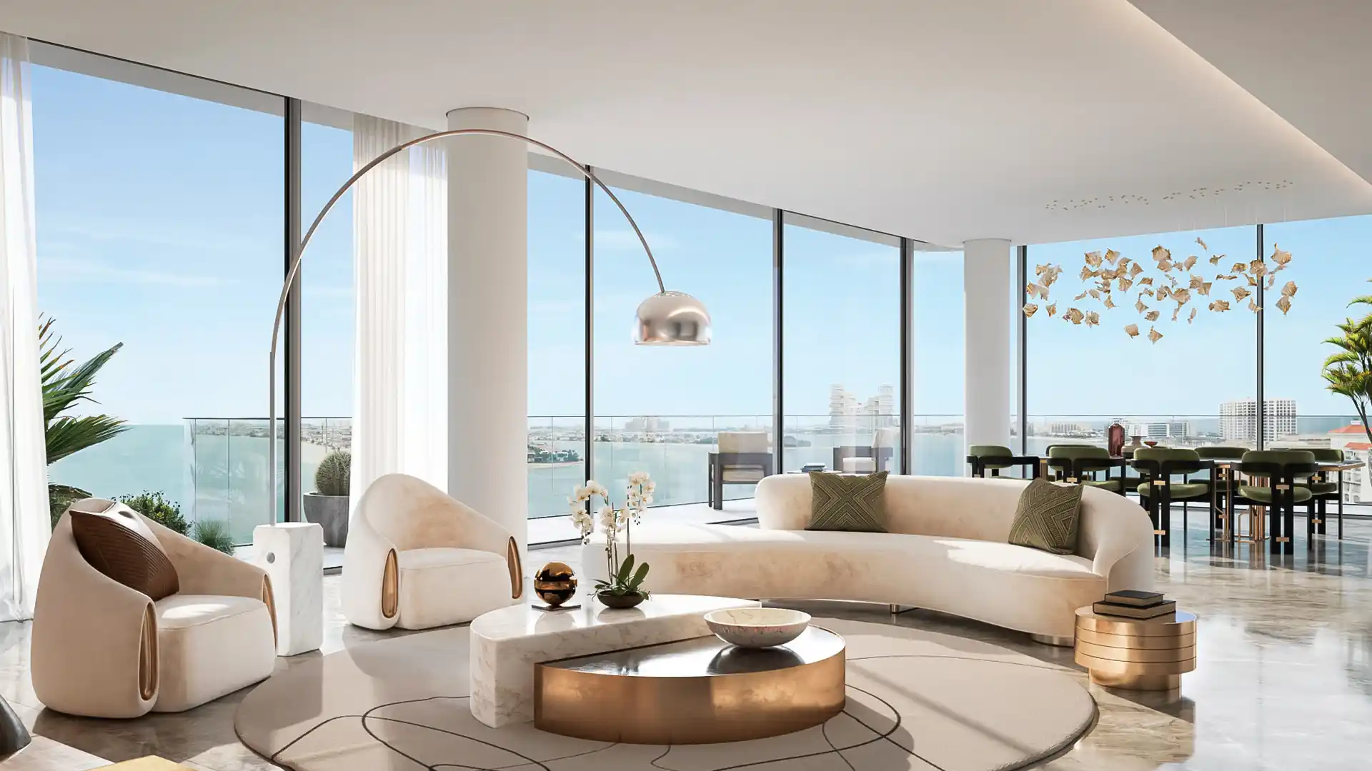 luce residences featured image