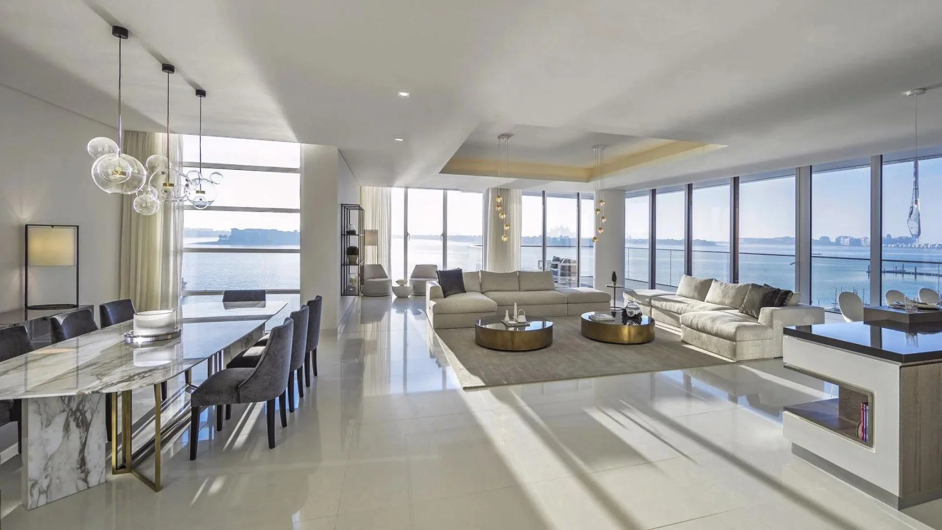 Serenia Residence small Banner 1