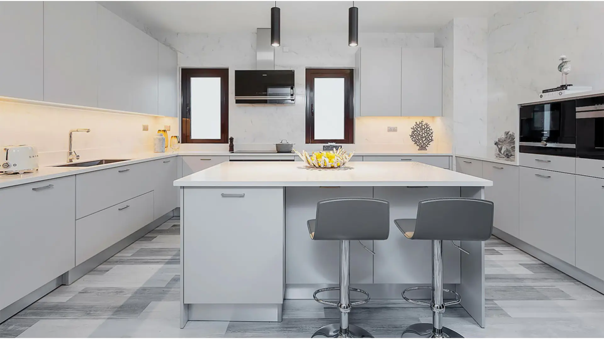 Arabella 1 Townhoused by Dubai Properties