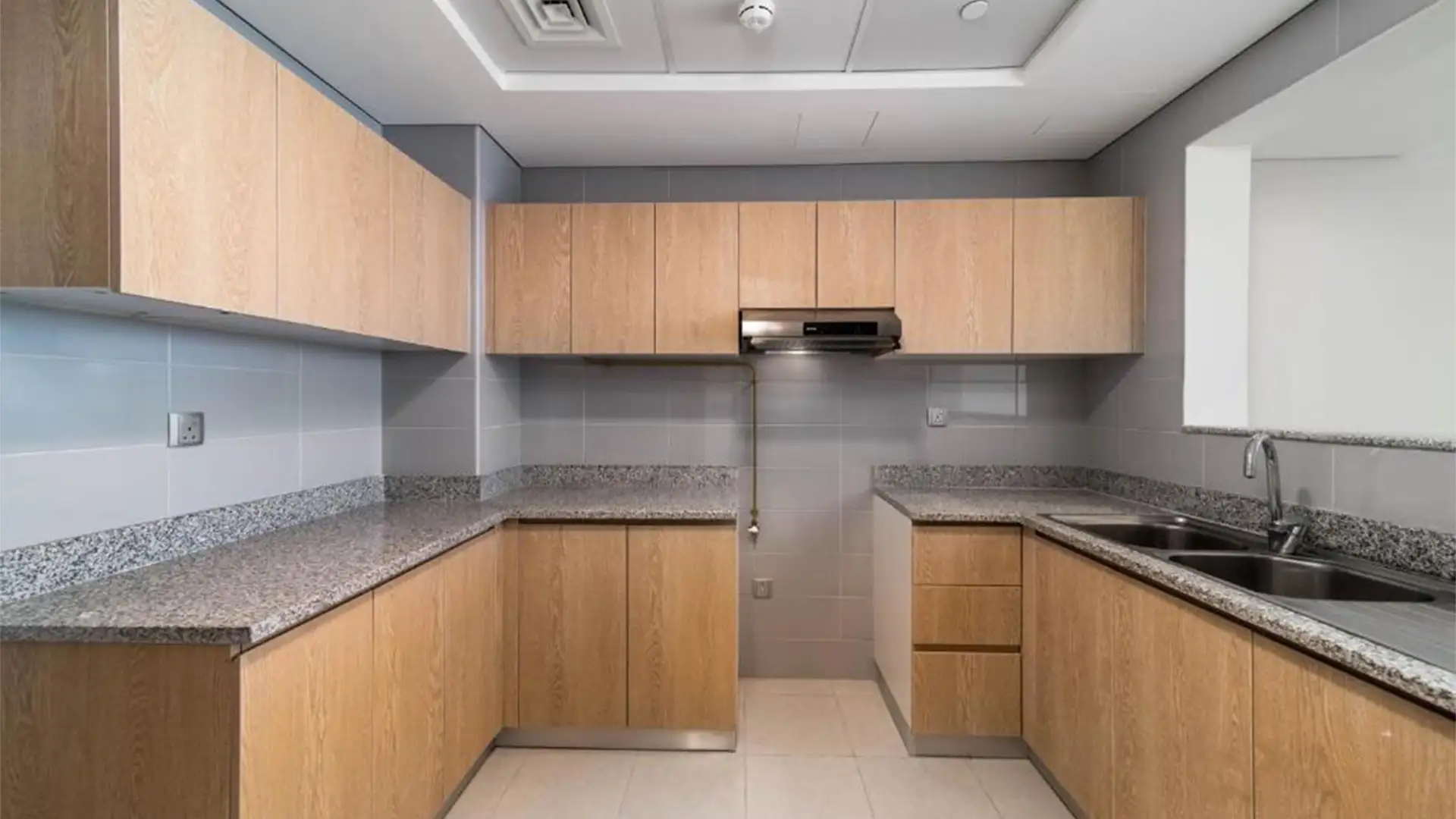 Maple 2 Townhouse by Emaar Properties