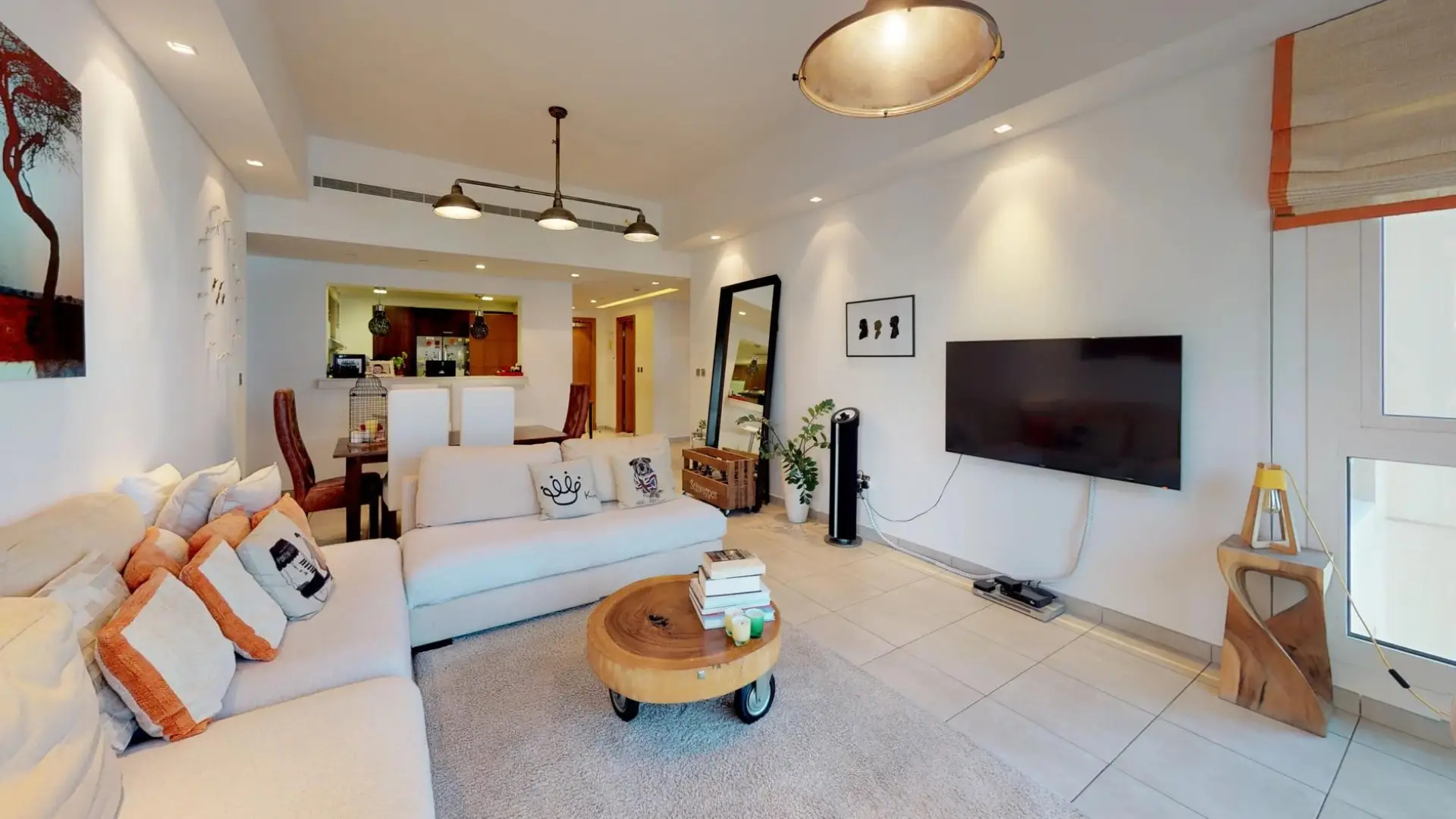 Marina Residences 1 featured image
