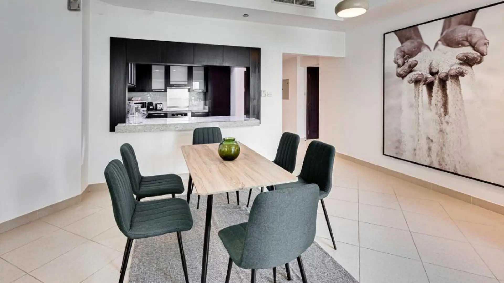 Mosela Waterside Residences featured image