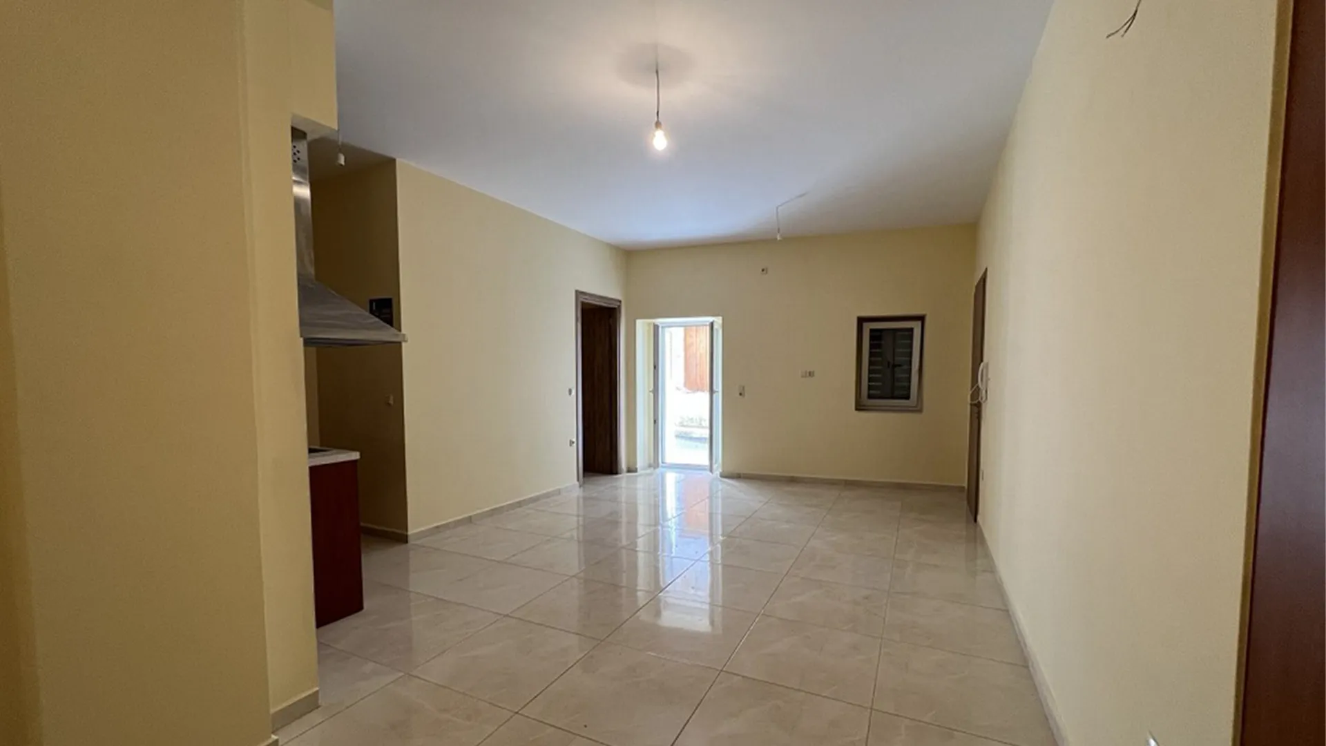 Silverene Tower A Appartment by Cayan Real Estate - Small Banner 2