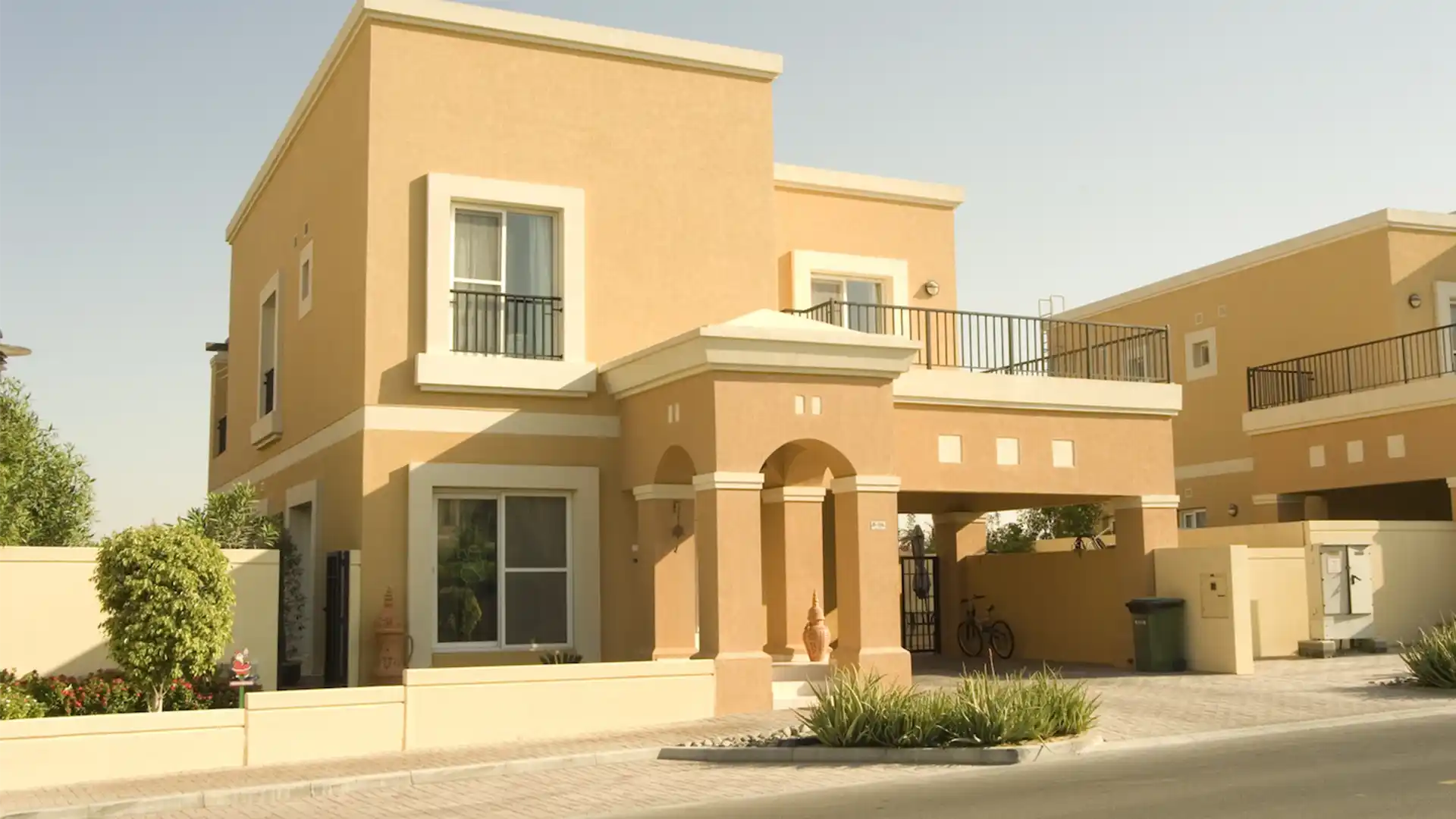 Springs 6 by Emaar Properties - Featured Image