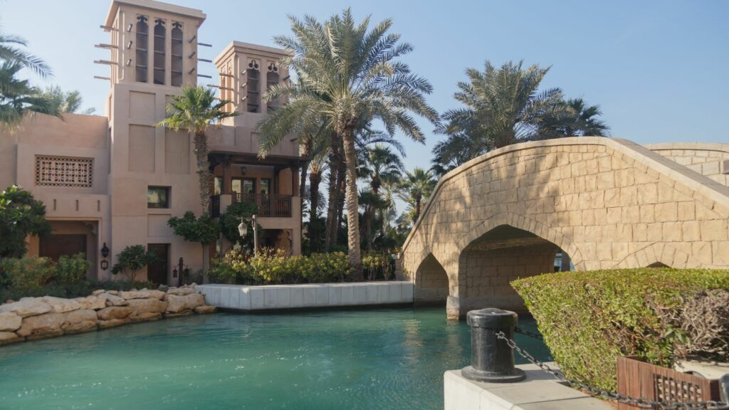 Top 5 Luxury Villa Developments in Dubai (4)