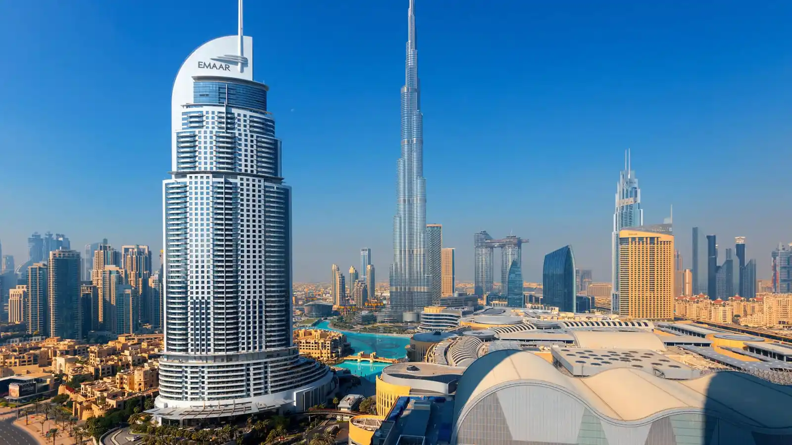 address residence view - Muller & Co. address residence view