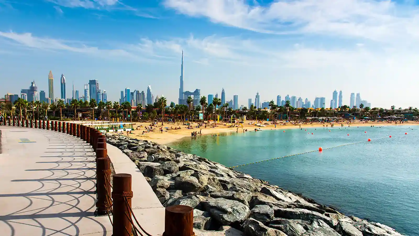 la mer - Muller & Co. la mer