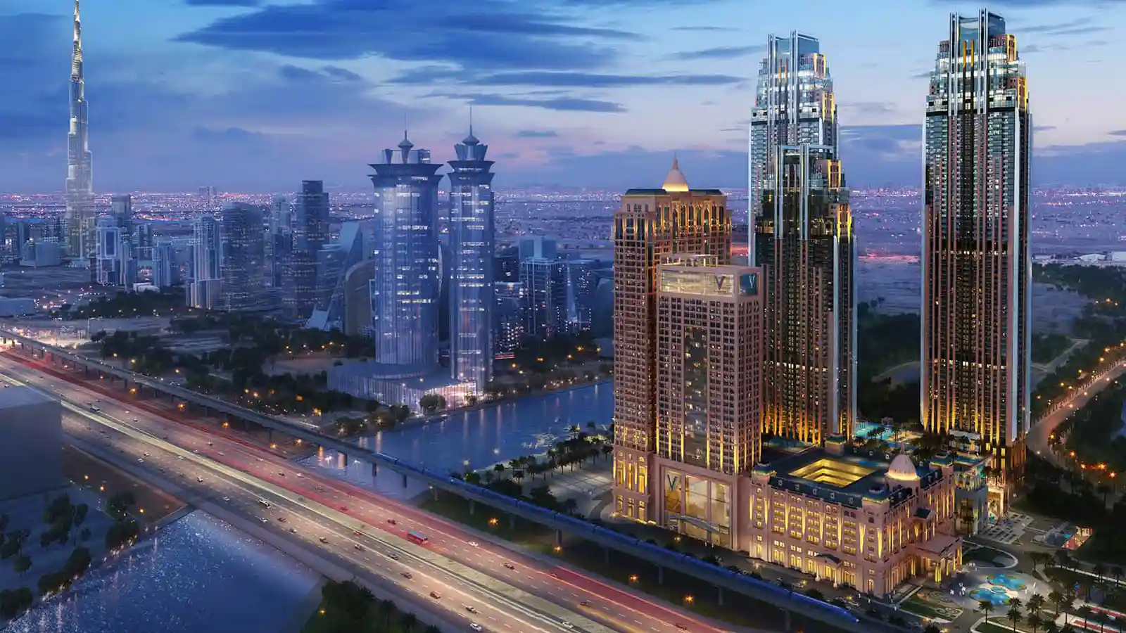 noora - Muller & Co. noora