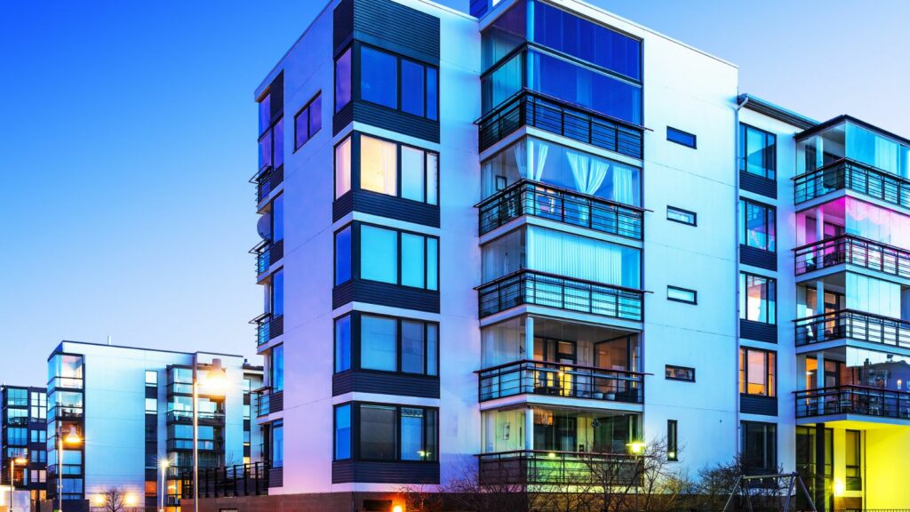 real estate marketing trends in UAE 2 - Muller & Co. real estate marketing trends in UAE