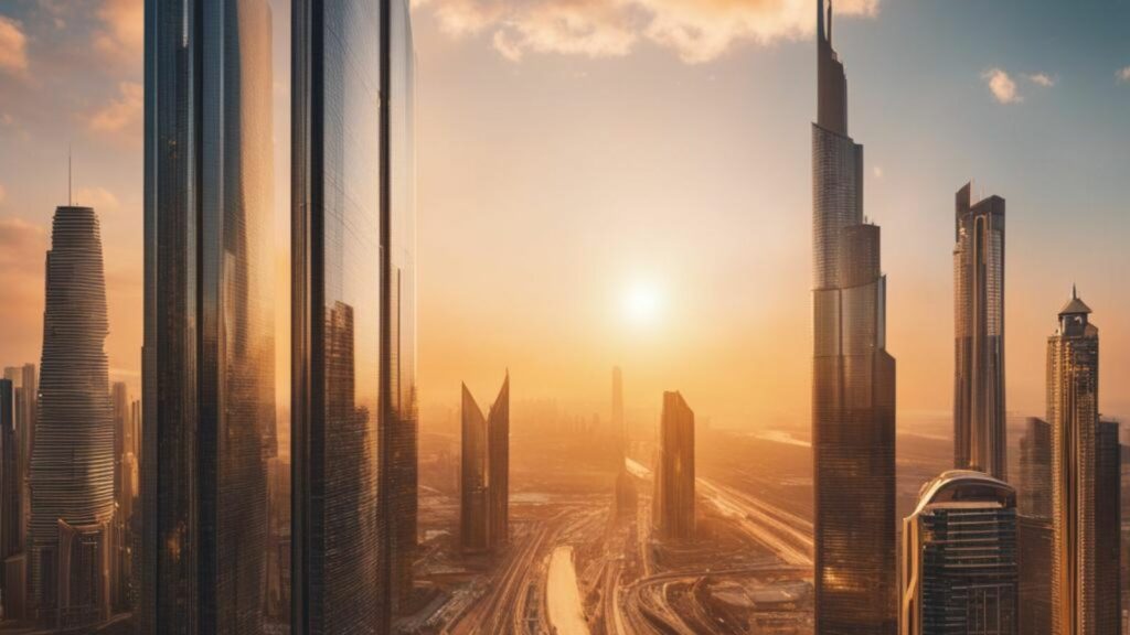 real estate marketing trends in UAE 4 - Muller & Co. real estate marketing trends in UAE