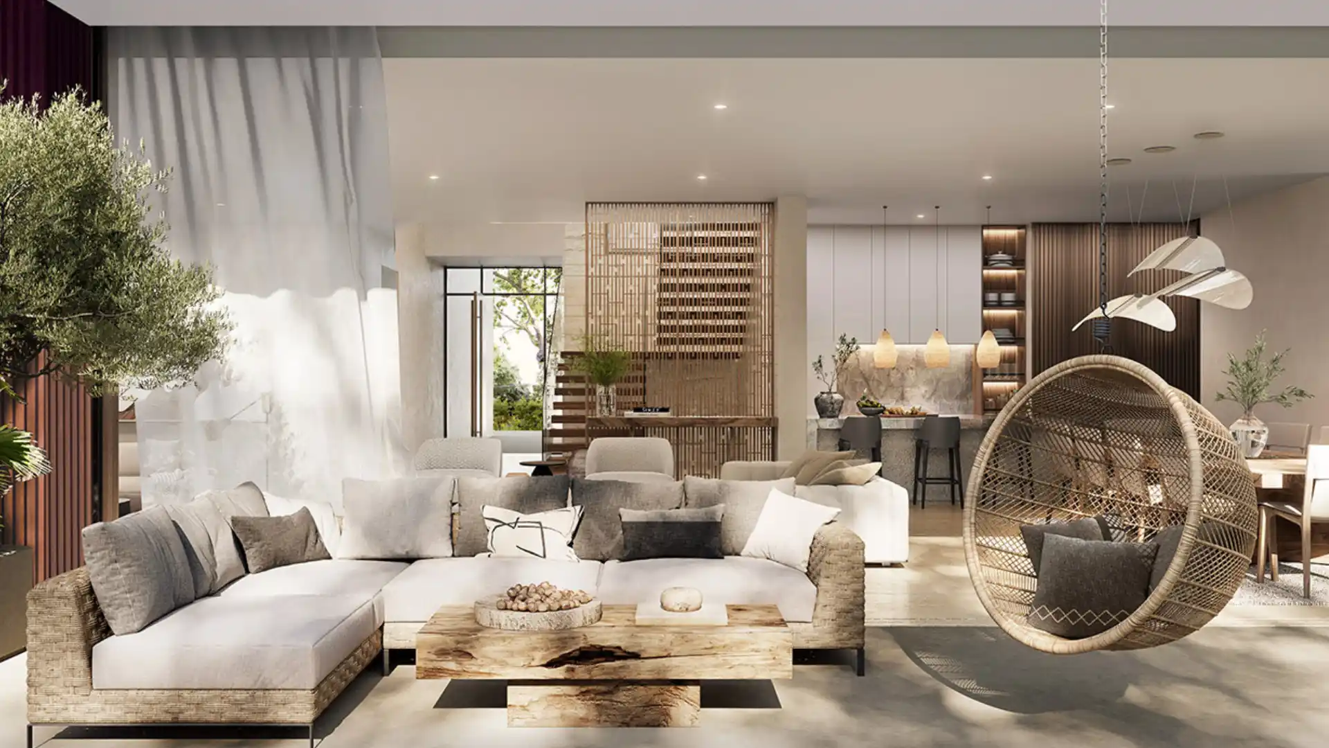 Alaya Gardens featured image