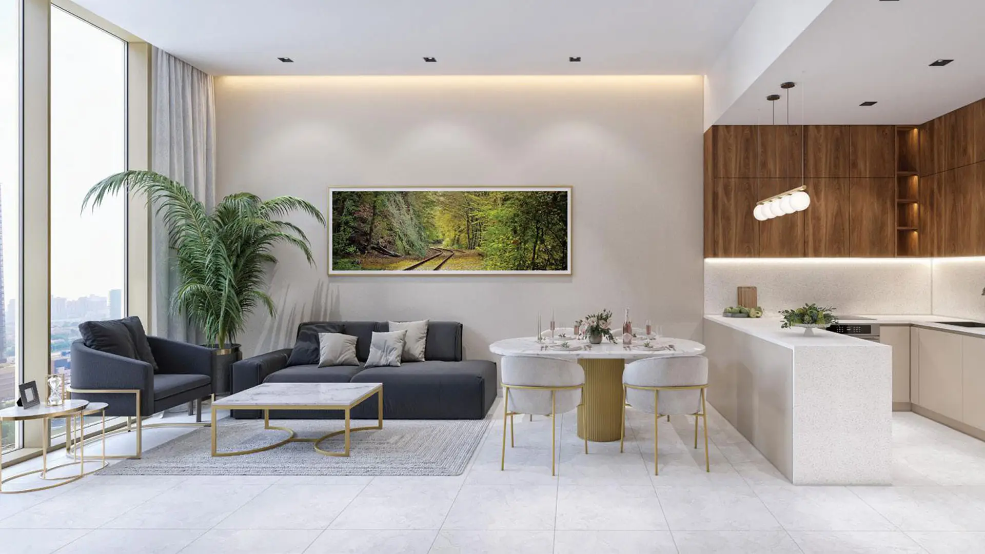 Levanto By ORO24 Featured Image