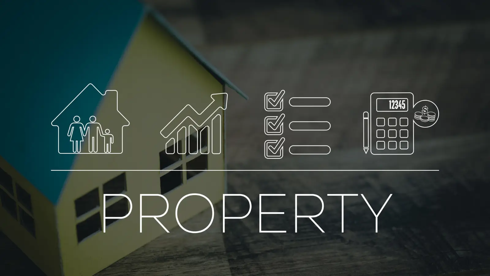 Pros of Buying Property in Dubai - Muller & Co. Pros of Buying Property in Dubai