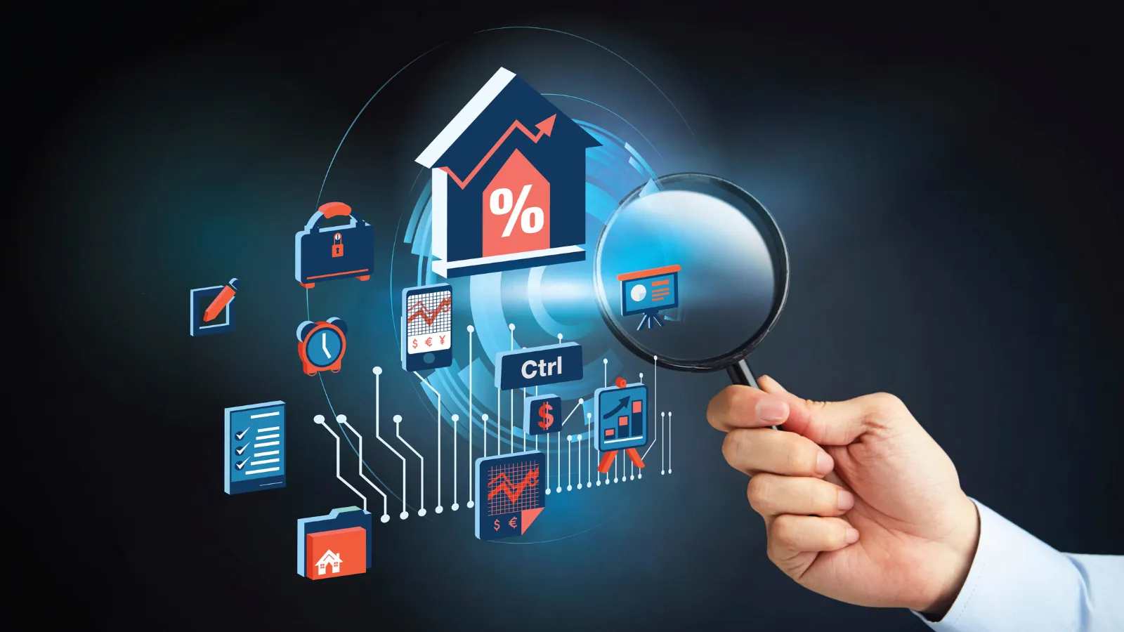 Reasons behind this shift - Muller & Co. Reasons behind this shift