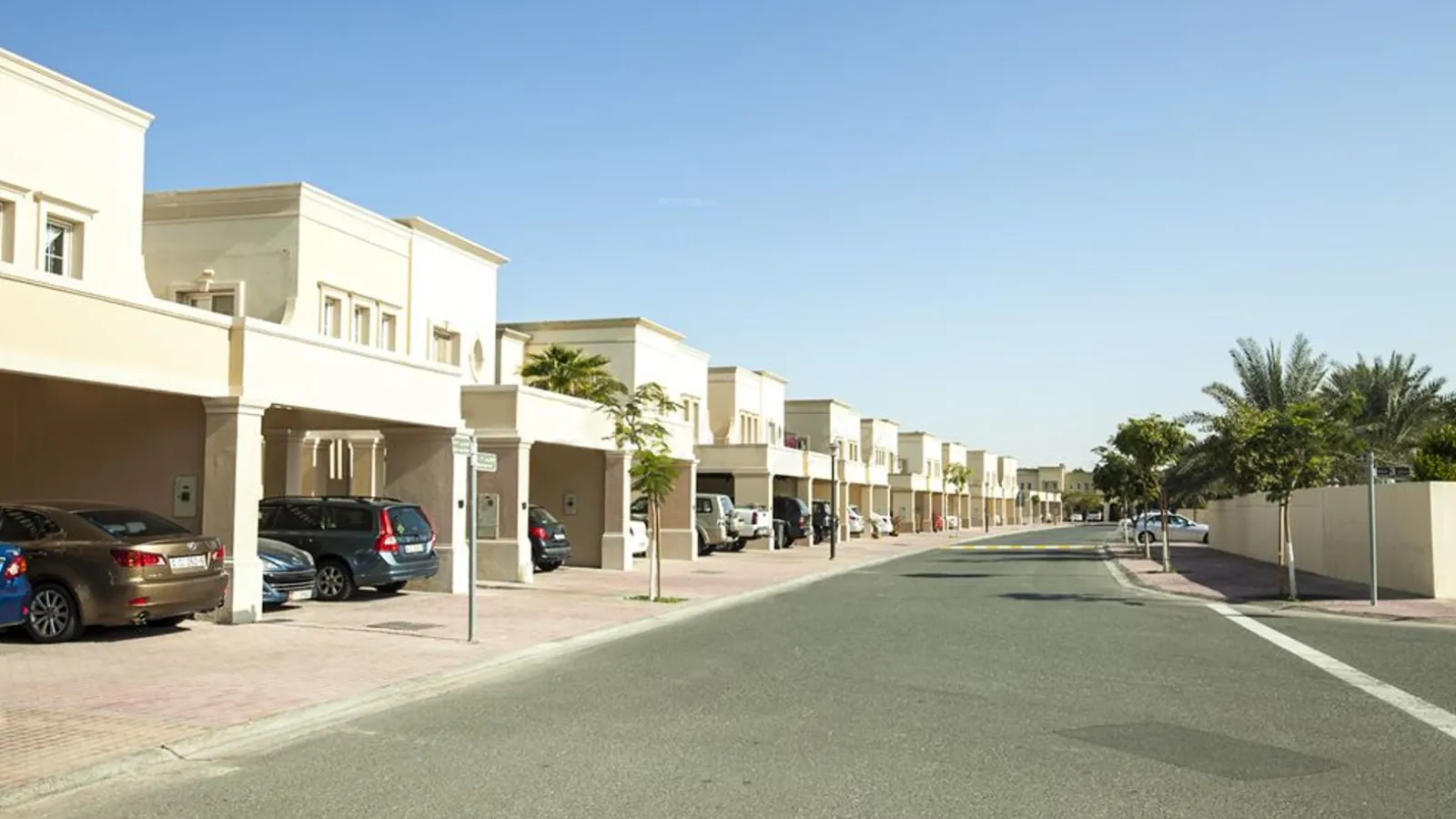 SPRINGS 6 2 - Muller & Co. SPRINGS 6