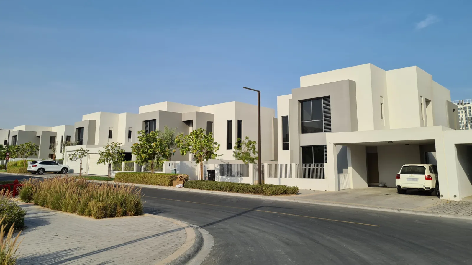 Sidra 2 - Muller & Co. Sidra 2