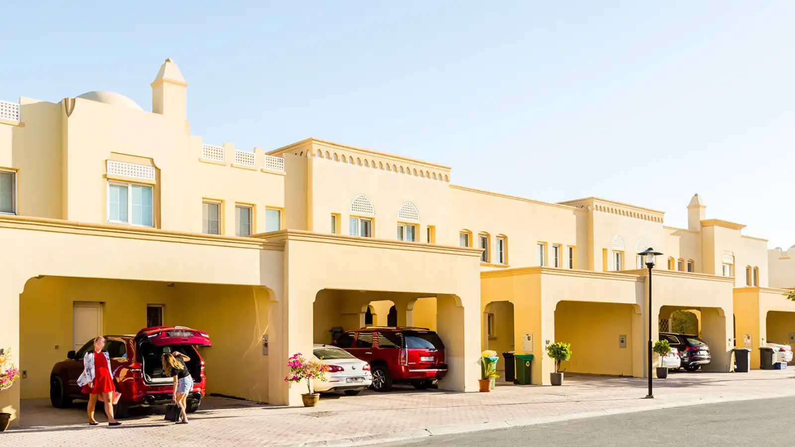 Springs 7 - Muller & Co. Springs 7