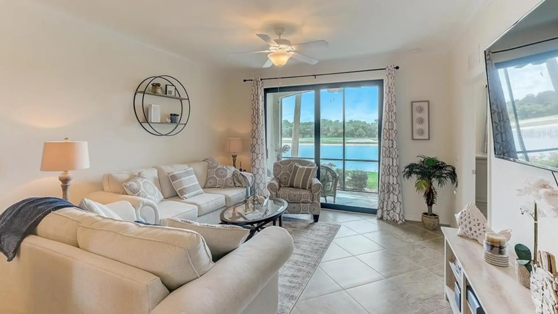 Vardon Villa Compound by DAMAC featured image